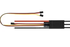 Kavan KAV32.42024R-120SB Plus Brushless Regler ESC SBEC 120A