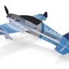 Kavan KAV02.8027Savage Mini 3D-Kunstflugmode 1000mm - blau