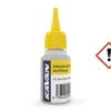 Kavan KAV9953Sekundenkleber CA dickflüssig 20g