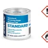 Kavan KAV56.9986Spannlack Standard, 100ml
