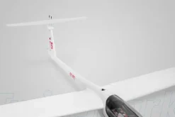 Kavan KAV02.8077304TS TwinShark 2700mm Segelflugzeug - ARF