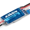 Kavan KAV32.21505UBEC 3A Empfängerstromversorgung BEC 3A / 5-6V / LiXX 2-6