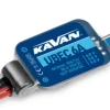Kavan KAV32.21515UBEC 6A Empfängerstromversorgung BEC 6A / 5-6V / LiXX 2-6