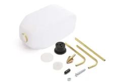 Kavan 0031Kunstflugtank 350 ml