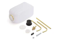 Kavan 0028Kunstflugtank 150 ml
