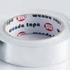 Killerbody KB48065Aluminium Klebeband (2m / 3cm) Schutz Karosserie