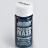 Killerbody KB48066Maskier Flüssigkeit 'Medium' (40ml)