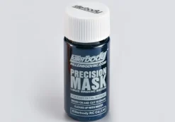 Killerbody KB48066Maskier Flüssigkeit 'Medium' (40ml)