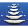 Krick 63201Bugfender 100 x 20 mm