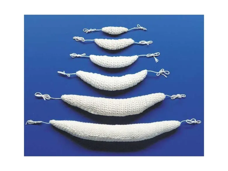 Krick 63201Bugfender 100 x 20 mm