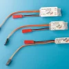 Krick 67202Duo Switch 2 Kanal Schaltmodul