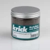 Krick 60102Eisenschrot Ballastkugeln (1 kg)