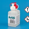 Krick 80479Epoxi-Rapid 100g Flasche