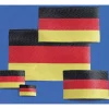 Krick 63453Flagge Deutschland 55x83 mm (1)