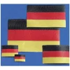Krick 63451Flagge Deutschland 25x38 mm (2)