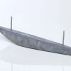 Krick 20391Folkeboot Ballastkiel 1:7,6