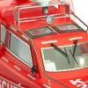Krick 26331Innenausbausatz Rescue Boot (26330)