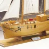 Krick 20200Karl und Marie Baukasten