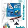 Krick 92208Krick Katalog Werkzeug und mehr!
