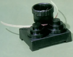 Krick 60612Leisten-Biegevorrichtung