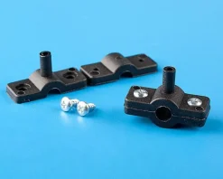 Krick 65250Öler für 6 mm Schiffswellen (2)