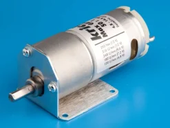 Krick 42278MAX Gear Getriebemotor 50:1