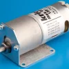 Krick 42280MAX Gear Getriebemotor 150:1