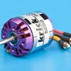 Krick 42441MAX Marine S282 3500 KV