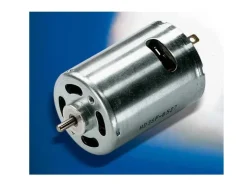 Krick 42124MAX Power 600 Elektromotor