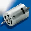 Krick 42242MAX Power 450 Elektromotor