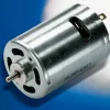 Krick 42246MAX Power 500 Elektromotor