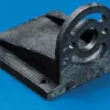 Krick 42119Motorträger 600er (540)
