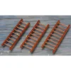 Krick 60752Niedergang 12 x 60 mm