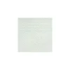 Krick 101148Rautenblech PS-148 Polistyrol (2Stk)