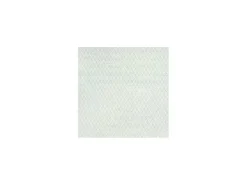 Krick 101148Rautenblech PS-148 Polistyrol (2Stk)