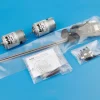 Krick 42371RC Zubehör-Set Nordic