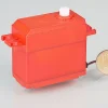 Krick 79054Servo 3 kg wassergeschützt Standardgröße Digital