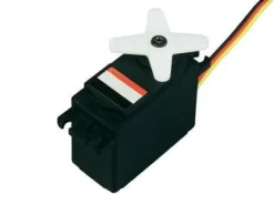 Krick 79050Servo Standard Uni Anschluss