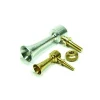 Krick 63109Signalhorn Metall 8x27 mm (2)