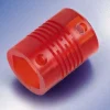 Krick 63800Stegkupplung Verbinder (1 Stck.)