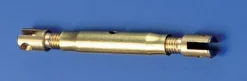 Krick 63154Wantenspanner M3x16mm (2 Stück)