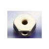 Krick 63823Welleneinsatz für Stegkupplung 2,3mm