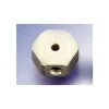 Krick 63820Welleneinsatz für Stegkupplung 2mm