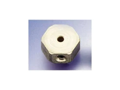 Krick 63820Welleneinsatz für Stegkupplung 2mm