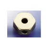 Krick 63830Welleneinsatz für Stegkupplung 3mm