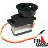 Krick 79074Windforce 1406MG Digital Segelwinde