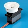 Krick 79077Windforce 906MG Fast Digital Segelwinde