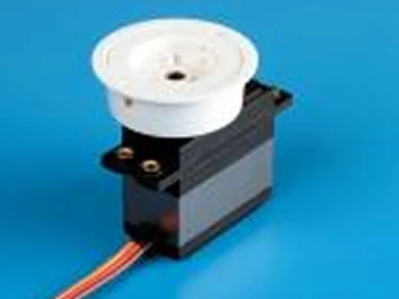 Krick 79077Windforce 906MG Fast Digital Segelwinde