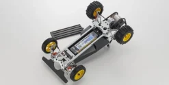Kyosho 30614Beetle 2WD "LEGENDARY SERIES" 1:10 Bausatz