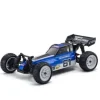 Kyosho 34321BLazer SB DirtCross 4WD 1:10 EP Bausatz